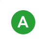 Customer Reviews Mold Inspector Reviews